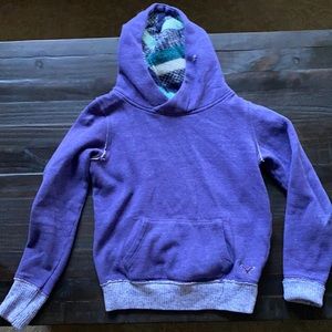 American Eagle Outfitters Sweatshirt